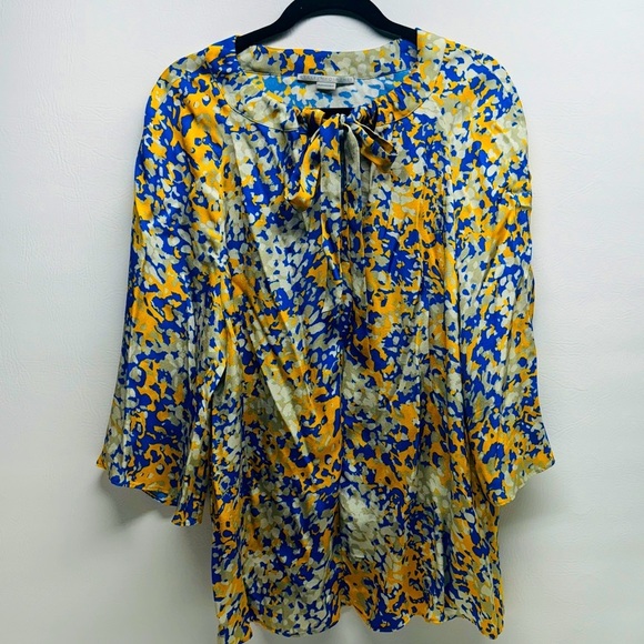 STELLA McCARTNEY Women’s blouse top size 40
